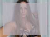 Welcome to cammodel profile for CandyAlexa: Nails