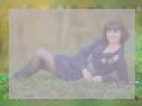 Welcome to cammodel profile for SensualPretty: Lingerie & stockings
