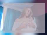 Connect with webcam model Polumna: Ask about my other activities