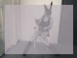 Adult webcam chat with EvaAngel: Lingerie & stockings