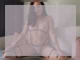 Welcome to cammodel profile for FunnyShine20: Piercings & tattoos