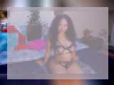 Watch cammodel SexyLavender: Squirting