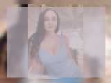 Connect with webcam model MissYourKiss: Exercise