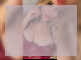 Connect with webcam model Sweetheart699: Nails