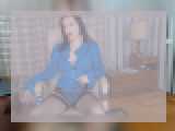 Connect with webcam model Aurora30: Outfits