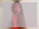 Watch cammodel 1SexyBaby