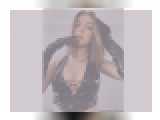 Why not cam2cam with PlumpLips56: Feathers