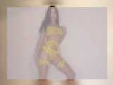 Connect with webcam model 00000EyeCandy: Make up