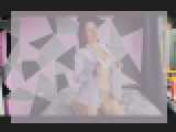 Welcome to cammodel profile for Julieta93: Masturbation