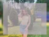 Welcome to cammodel profile for FreeButterfly1: Dancing