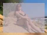 Why not cam2cam with VictoriaAnna: Humor