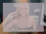 Adult webcam chat with CelesteNymph: Nipple play