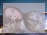 Start video chat with LISAnn: Legs, feet & shoes
