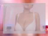 Welcome to cammodel profile for Angiely: Nipple play