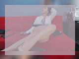 Find your cam match with XextasyX: Smoking