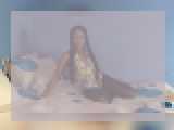 Adult webcam chat with Amberx101: Nails