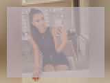 Find your cam match with MagicGirl: Lace