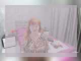 Why not cam2cam with HarperGlow: Squirting