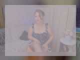 Start video chat with MirandaOlsen: Humor