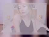 Webcam chat profile for EllieBrooks: Lipstick