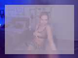 Adult webcam chat with LesCute: Smoking