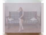 Find your cam match with JuliaBlonde: Movies/Cinema