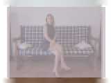 Start video chat with JuliaBlonde: Ask about my Hobbies