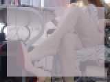 Adult webcam chat with XNoLimitsDomina: Smoking