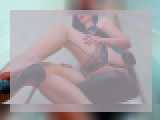 Adult webcam chat with ViktoriaQueen: Lingerie & stockings