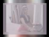 Explore your dreams with webcam model CharlotteFIT: Nylons