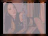 Why not cam2cam with TooHotN2Sexy: Smoking