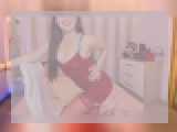 Explore your dreams with webcam model LadonnaBella: Ask about my other interests