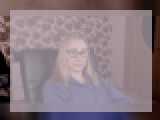 Welcome to cammodel profile for VikaEricka: Kissing