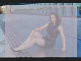 Why not cam2cam with NaughtyAnita: Legs, feet & shoes