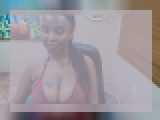 Why not cam2cam with DeliciuosCindy: Nipple play