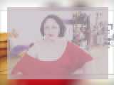 Adult webcam chat with ImperatrizaSADO: Nipple play