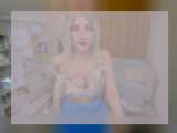 Connect with webcam model KattyLight: Outfits