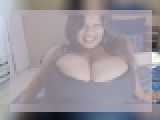 Why not cam2cam with BustyLatoya1: Nipple play