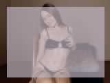 Connect with webcam model JuliaHot: Strip-tease