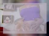 Why not cam2cam with SashaRosa: Kissing