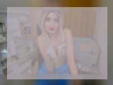 Why not cam2cam with KattyLight: Lingerie & stockings