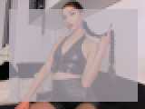 Webcam chat profile for AmandaBlaze: Nylons