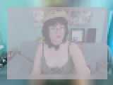 Connect with webcam model EverlyRays: Masturbation