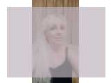 Why not cam2cam with ButterflyAlice: Humor