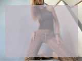 Webcam chat profile for Alya: Smoking