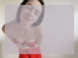 Welcome to cammodel profile for malibyxxx: Kissing