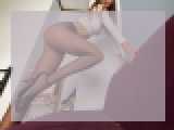 Explore your dreams with webcam model Alya: Smoking