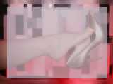 Welcome to cammodel profile for QueenSerenne: Cross-dressing