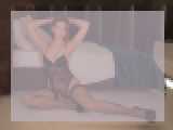 Welcome to cammodel profile for EileenKenner: Strip-tease