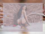 Connect with webcam model porndivaSOPHIA: Lingerie & stockings